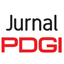Layanan e-Jurnal PDGI Kabupaten Pasaman Barat