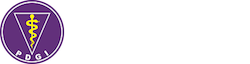 Logo PDGI Kabupaten Pasaman Barat